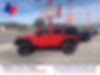 1C4BJWDG0CL167252-2012-jeep-wrangler-0