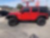 1C4BJWDG0CL167252-2012-jeep-wrangler-2
