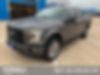 1FTEW1EP8HKD41002-2017-ford-f-150-0