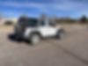 1C4BJWDG0HL541852-2017-jeep-wrangler-unlimited-2
