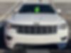 1C4RJFAG9JC104375-2018-jeep-grand-cherokee-1