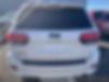 1C4RJFAG9JC104375-2018-jeep-grand-cherokee-2