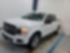 1FTEW1E57JFE50807-2018-ford-f-150-0