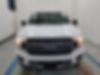 1FTEW1E57JFE50807-2018-ford-f-150-1
