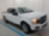 1FTEW1E57JFE50807-2018-ford-f-150-2