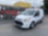 NM0LS6F7XE1137444-2014-ford-transit-connect-0