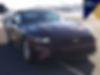 1FATP8UHXJ5179777-2018-ford-mustang-0