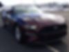 1FATP8UHXJ5179777-2018-ford-mustang-1