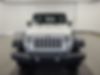 1C4BJWKGXJL856599-2018-jeep-wrangler-jk-unlimited-1