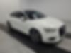 WAUAUGFF1J1022434-2018-audi-a3-sedan-2