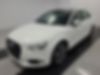 WAUAUGFF6J1072116-2018-audi-a3-sedan-0