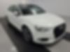 WAUAUGFF6J1072116-2018-audi-a3-sedan-2