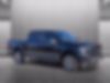 1FTEW1CP4HKC41708-2017-ford-f-150-2