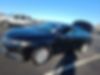 1G11Z5SA0KU133598-2019-chevrolet-impala-0