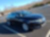 1G11Z5SA0KU133598-2019-chevrolet-impala-2