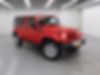 1C4BJWEG8FL525815-2015-jeep-wrangler-unlimited-0
