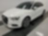 WAUAUGFF6J1052867-2018-audi-a3-sedan-0
