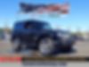 1C4AJWBG2GL112516-2016-jeep-wrangler-0