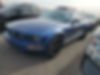 1ZVFT80N775285138-2007-ford-mustang-0