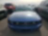 1ZVFT80N775285138-2007-ford-mustang-1