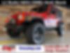 1J4FA64SX5P368961-2005-jeep-wrangler-0