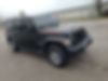1C4HJXDN0LW202028-2020-jeep-wrangler-unlimited-2