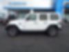 1C4HJXEN1KW573499-2019-jeep-wrangler-1
