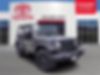 1C4AJWAG3GL317084-2016-jeep-wrangler-0
