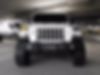 1C4HJXEG1JW160319-2018-jeep-wrangler-unlimited-1