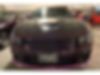 2C3CDXGJ6MH553265-2021-dodge-charger-2