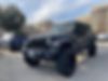 1C4HJXDNXLW280252-2020-jeep-wrangler-unlimited-2