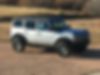 1FMEE5DPXMLA74358-2021-ford-bronco-0
