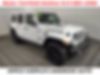 1C4HJXEG4KW513525-2019-jeep-wrangler