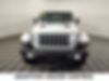 1C4HJXEG4KW513525-2019-jeep-wrangler-2