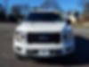 1FTEX1EP1JFC21537-2018-ford-f-150-1