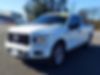 1FTEX1EP1JFC21537-2018-ford-f-150-2