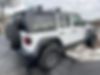 1C4HJXFG0JW159824-2018-jeep-wrangler-unlimited-1