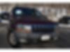 1J4GW58S1XC710060-1999-jeep-grand-cherokee-0