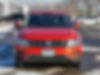 3VV2B7AX1KM063844-2019-volkswagen-tiguan-1