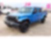 1C6HJTAG2ML582725-2021-jeep-gladiator-2