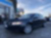YV1AS982091094729-2009-volvo-s80-1