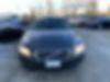 YV1AS982091094729-2009-volvo-s80-2
