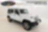 1C4BJWEG9JL864107-2018-jeep-wrangler-jk-unlimited-0