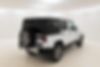 1C4BJWEG9JL864107-2018-jeep-wrangler-jk-unlimited-2
