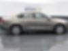 1G1105S36KU133360-2019-chevrolet-impala-1