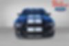 1ZVBP8JS2A5142323-2010-ford-mustang-1