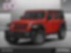 1C4HJXFG0NW127154-2022-jeep-wrangler-unlimited-0
