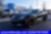 1G1Y12D70H5116423-2017-chevrolet-corvette-0