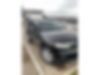 1C4RJEAG7CC223118-2012-jeep-grand-cherokee-0