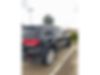 1C4RJEAG7CC223118-2012-jeep-grand-cherokee-2